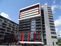 Imagine atasata: Uranus Plaza - 2015.09.06 - 10.jpg